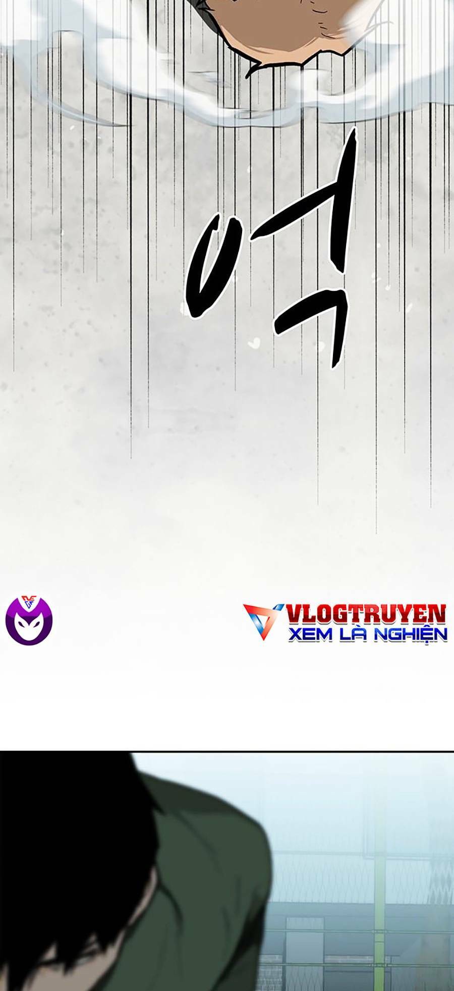 Trường Học Gangster Chương 13 Ảnh 94