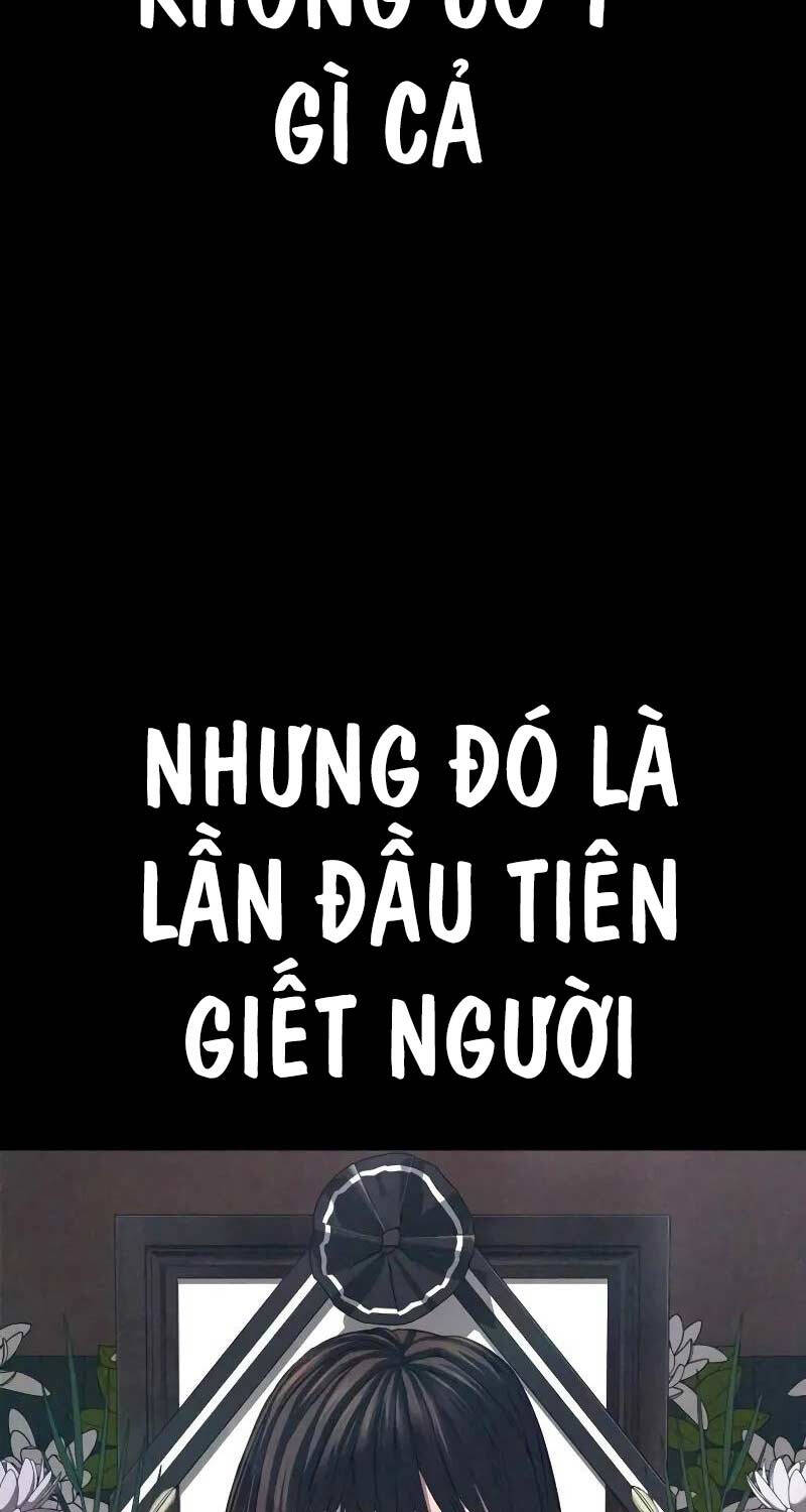 Cậu Bé Tội Phạm Chương 70 Ảnh 39