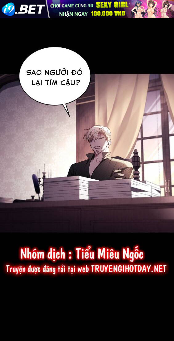 Hoàn Nguyên Quý Cô Chương 79 Ảnh 40