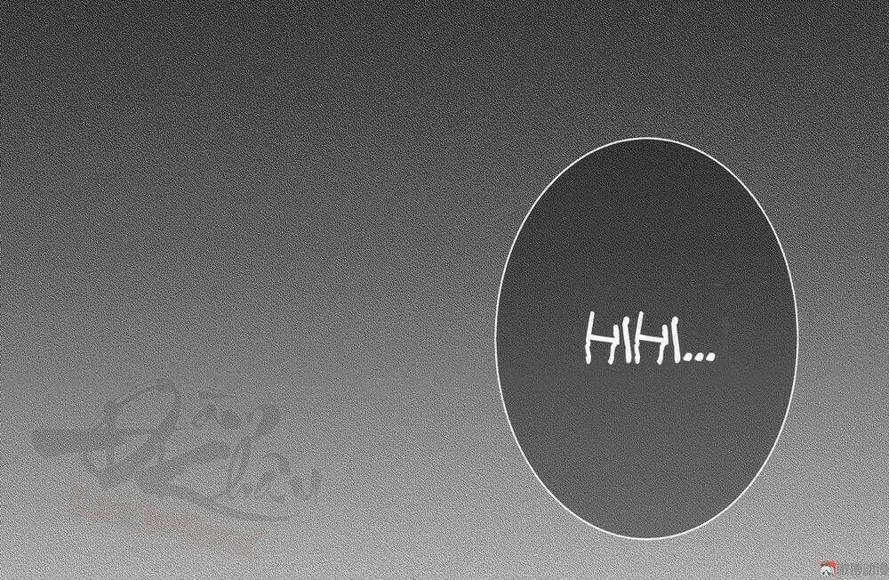 Ái Ngã Đích Đô Khứ Tử Chương 17 Ảnh 20