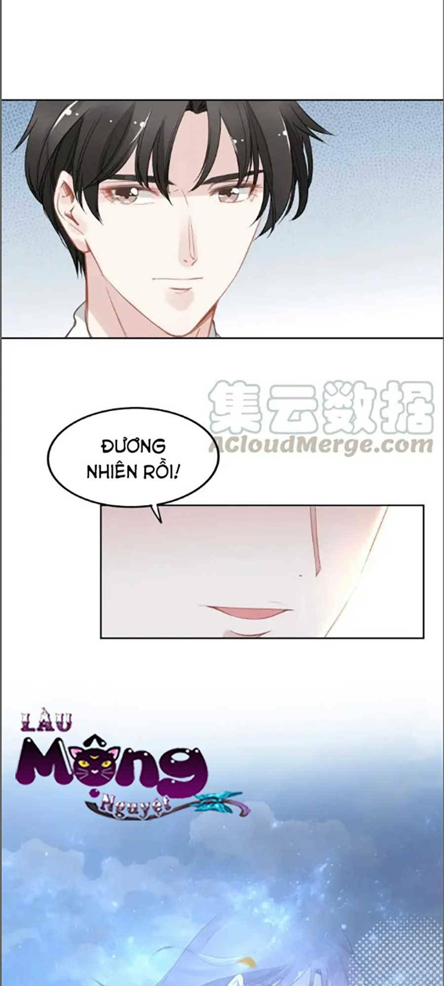 Quyền Thiểu, Nhĩ Lão Bà Yêu Bào Liễu Chương 29 Ảnh 34