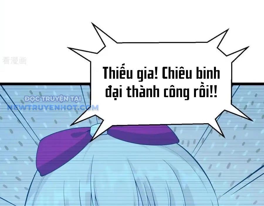 Từ Hôm Nay Bắt Đầu Làm Thành Chủ Chương 528 Ảnh 66