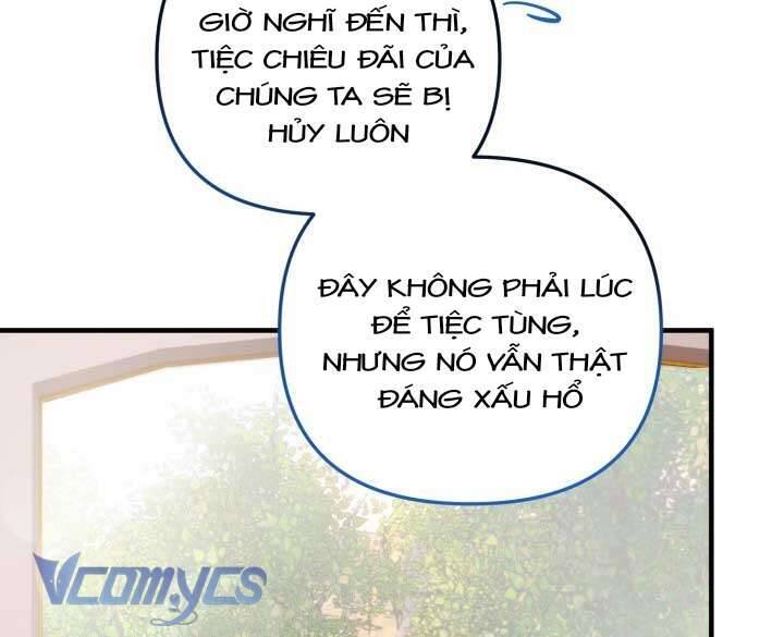 Mê Cung Cám Dỗ Của Emilone Chương 5 Ảnh 81