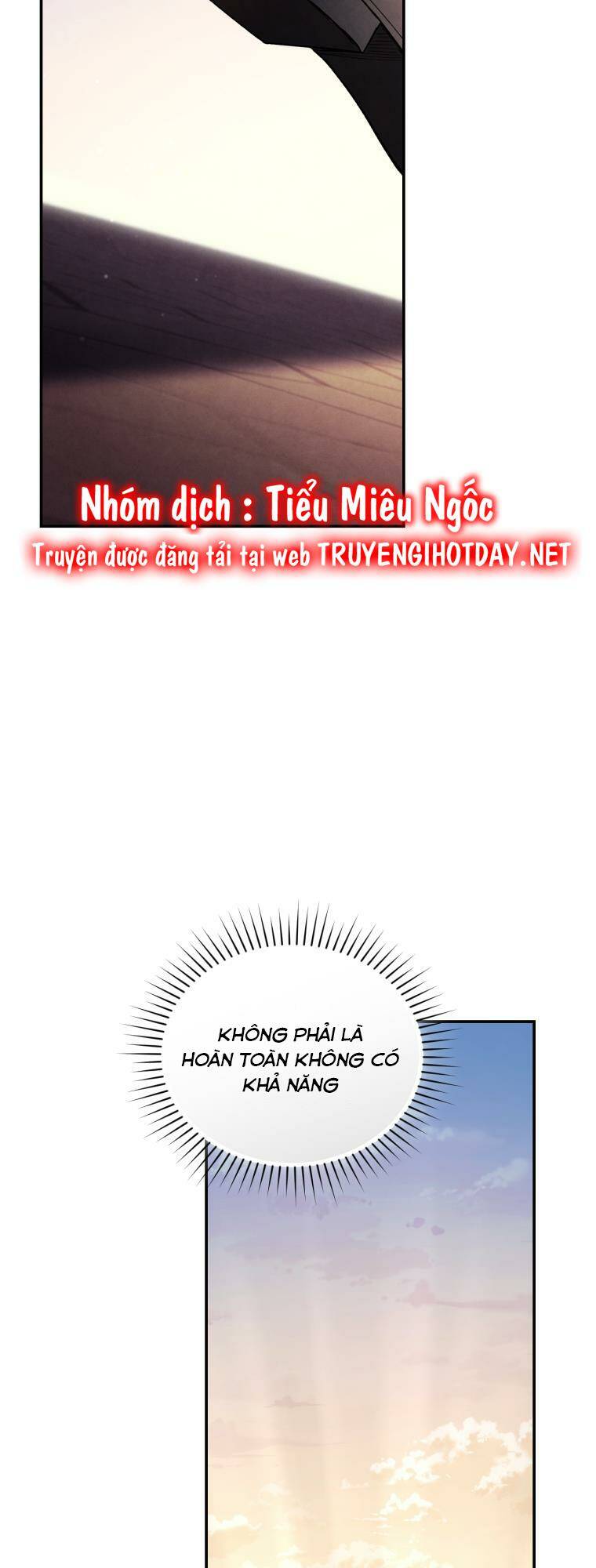 Hoàn Nguyên Quý Cô Chương 76 Ảnh 102