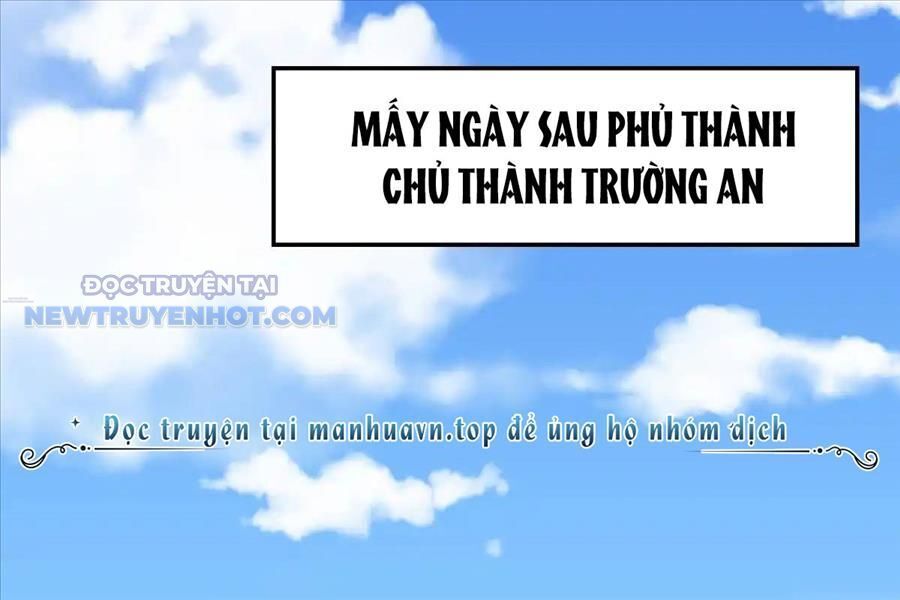 Từ Hôm Nay Bắt Đầu Làm Thành Chủ Chương 529 Ảnh 47