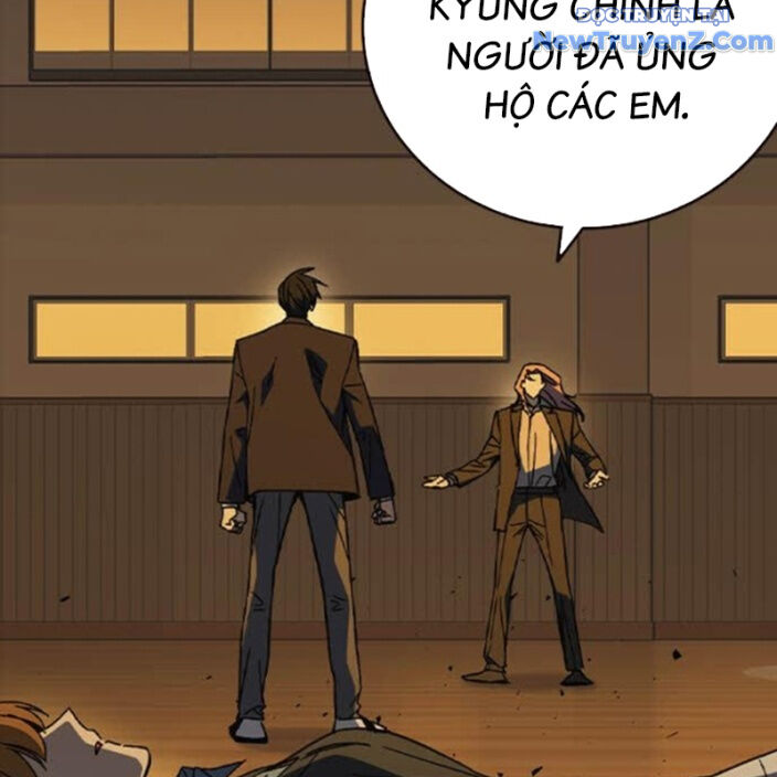 Học Nhóm - Study Group Chương 271 Ảnh 67
