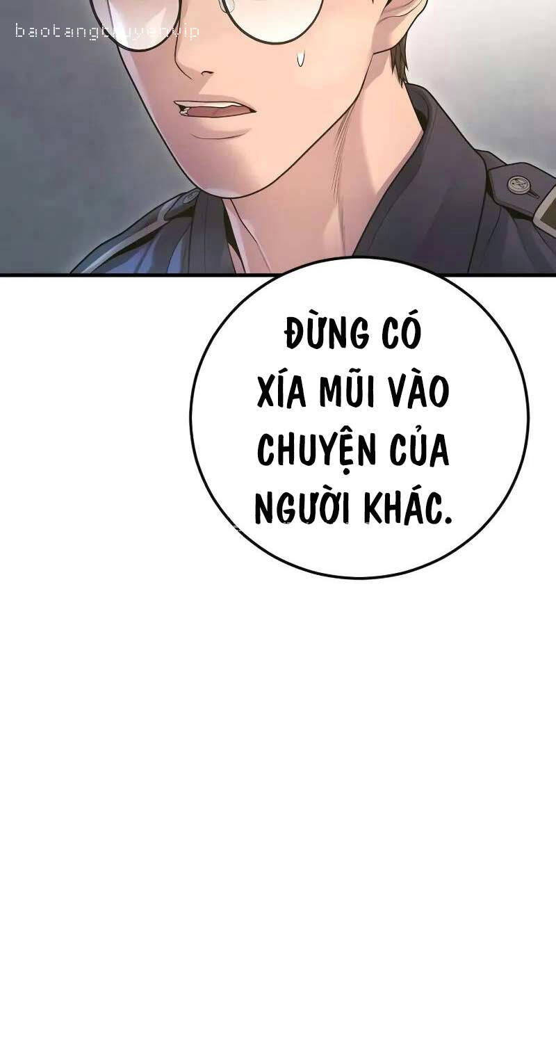 Cậu Bé Tội Phạm Chương 71 Ảnh 64