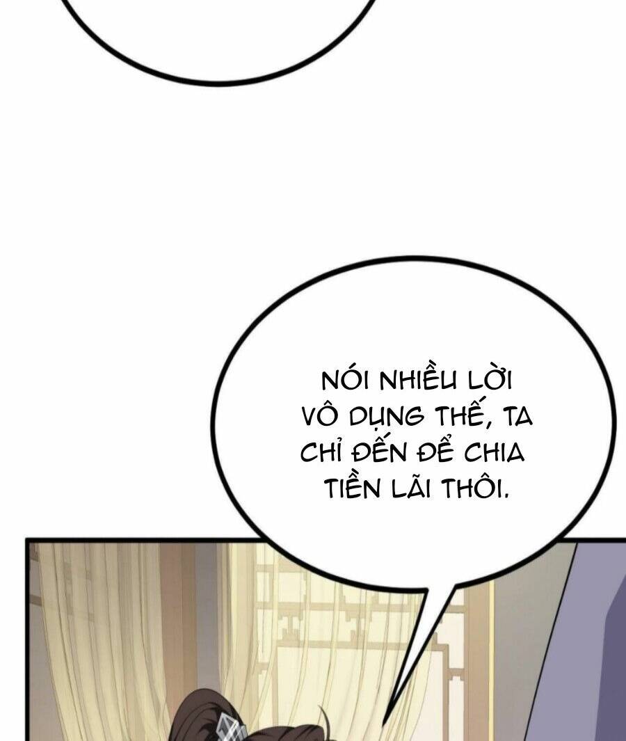 Thiên Đạo Nguyền Rủa Ư? Ta Nghịch Thiên!! Chương 27 Ảnh 13