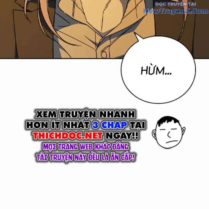 Học Nhóm - Study Group Chương 271 Ảnh 62