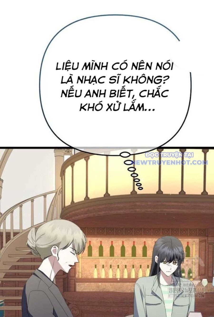 Nhà Soạn Nhạc Thiên Tài Đã Trở Lại Chương 54 Ảnh 60