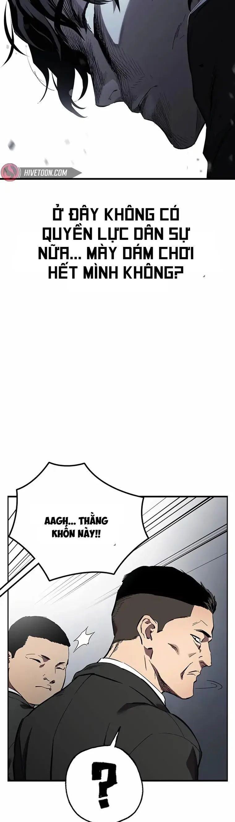 Đại Tướng Chiến Chương 38 Ảnh 38