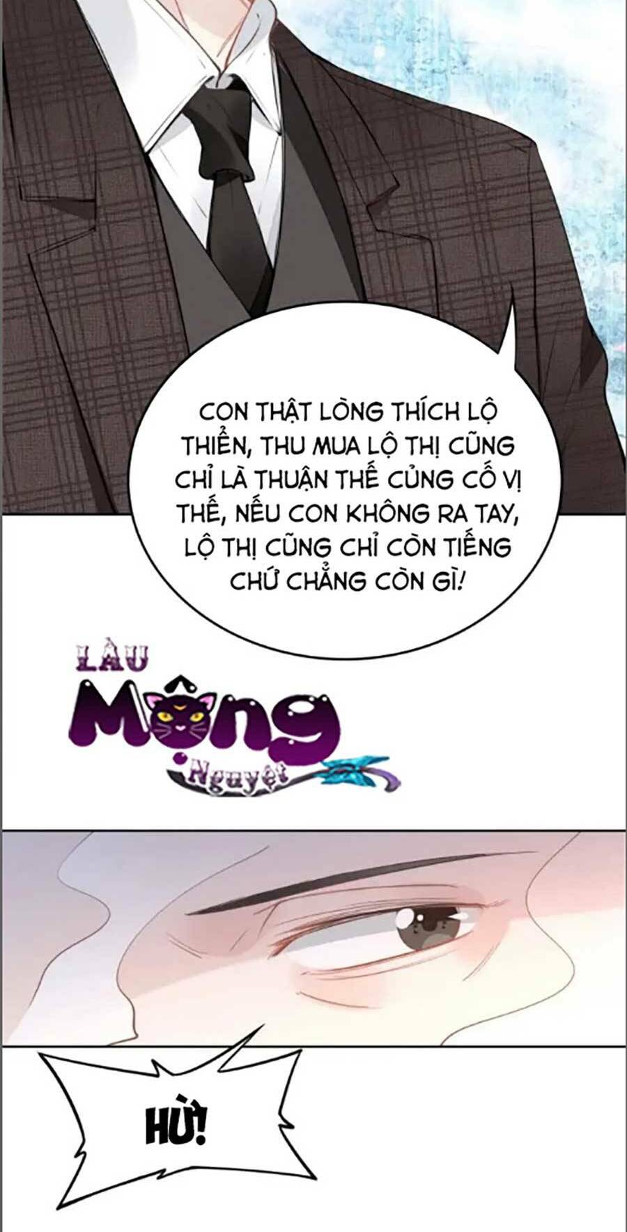 Quyền Thiểu, Nhĩ Lão Bà Yêu Bào Liễu Chương 29 Ảnh 29