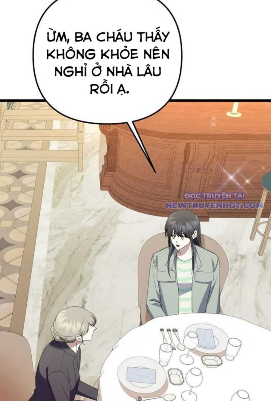Nhà Soạn Nhạc Thiên Tài Đã Trở Lại Chương 54 Ảnh 49