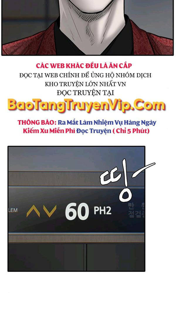 Chuộc Lỗi Chương 6 Ảnh 16