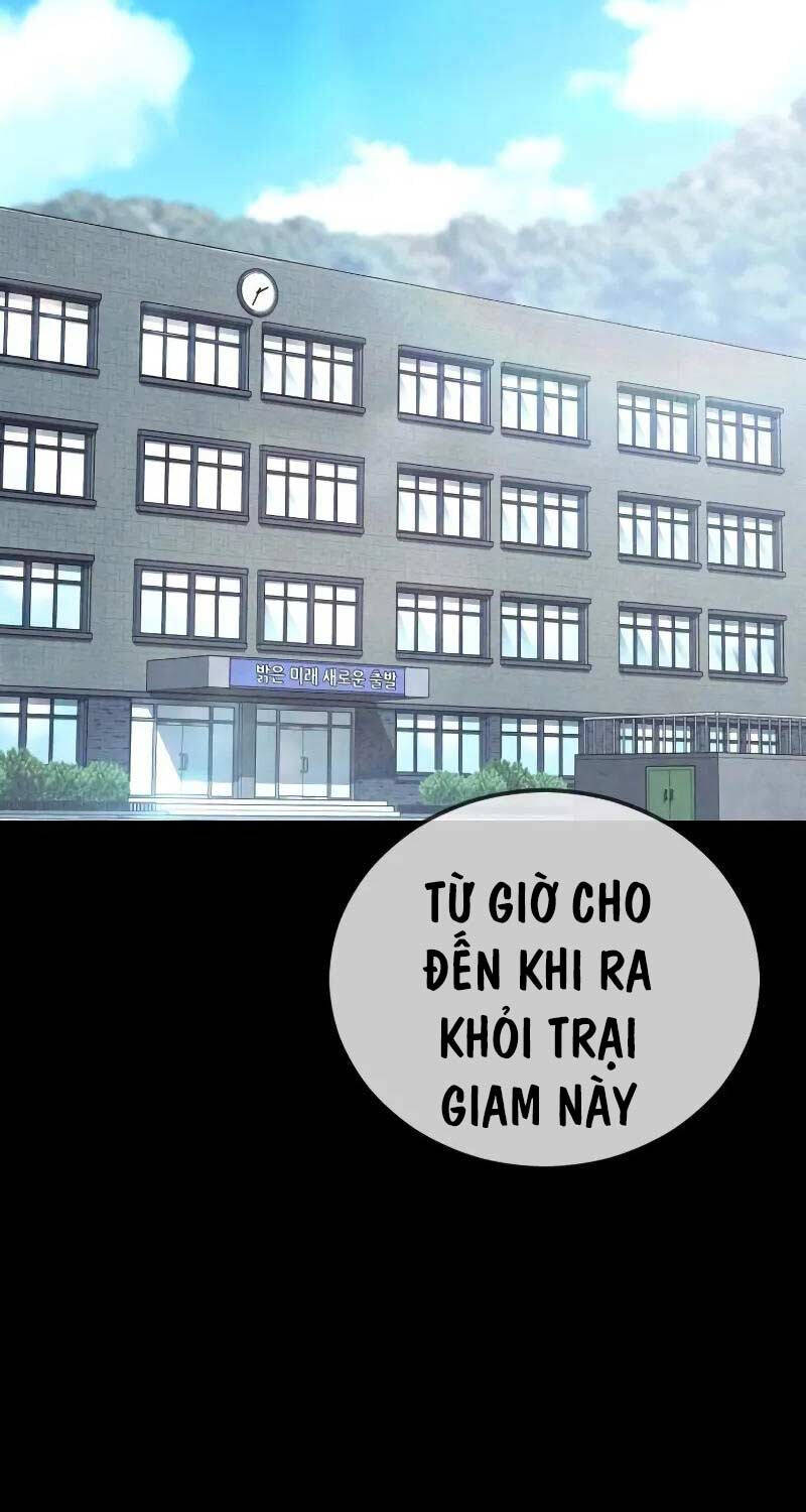 Cậu Bé Tội Phạm Chương 70 Ảnh 107