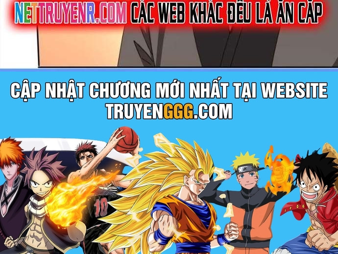 Đánh Dấu Chín Vạn Năm, Tiền Nhiệm Đạo Lữ Muốn Chém Chết Ta Chương 179 Ảnh 21