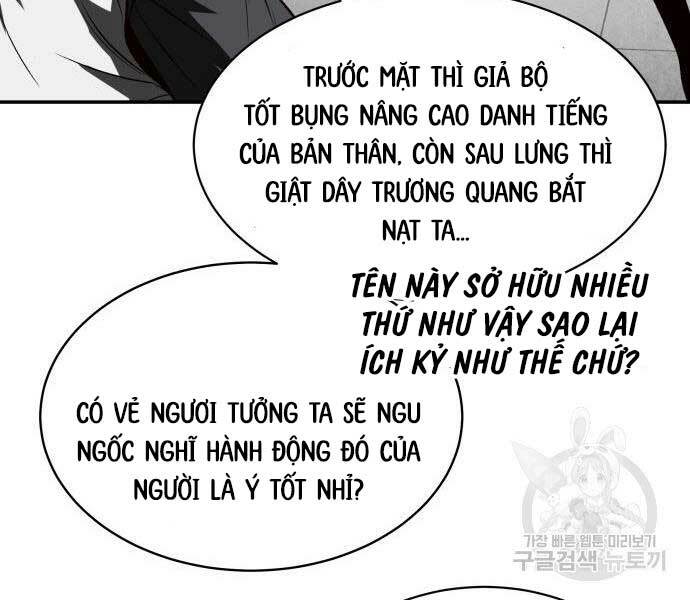 Thiên Tài Tuyệt Đỉnh Hoa Sơn Chương 14 Ảnh 103