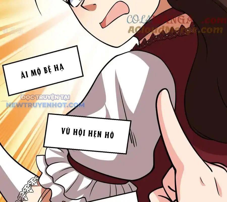 Từ Hôm Nay Bắt Đầu Làm Thành Chủ Chương 523 Ảnh 52