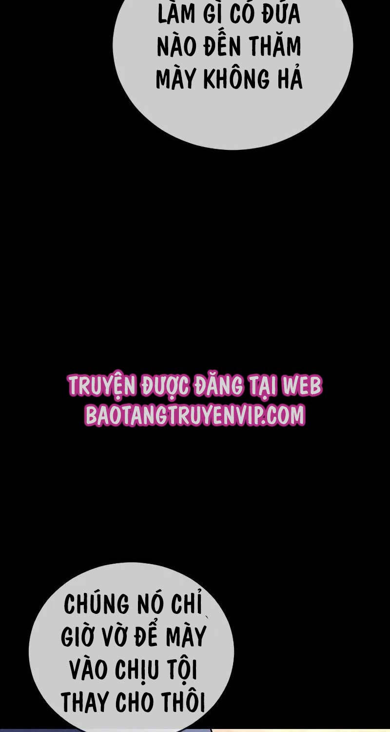 Cậu Bé Tội Phạm Chương 70 Ảnh 96