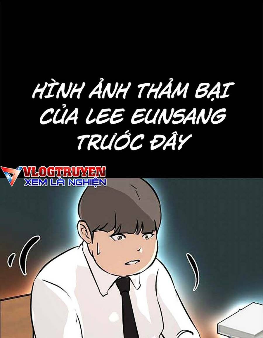 Đổi Thay Chương 12 Ảnh 5