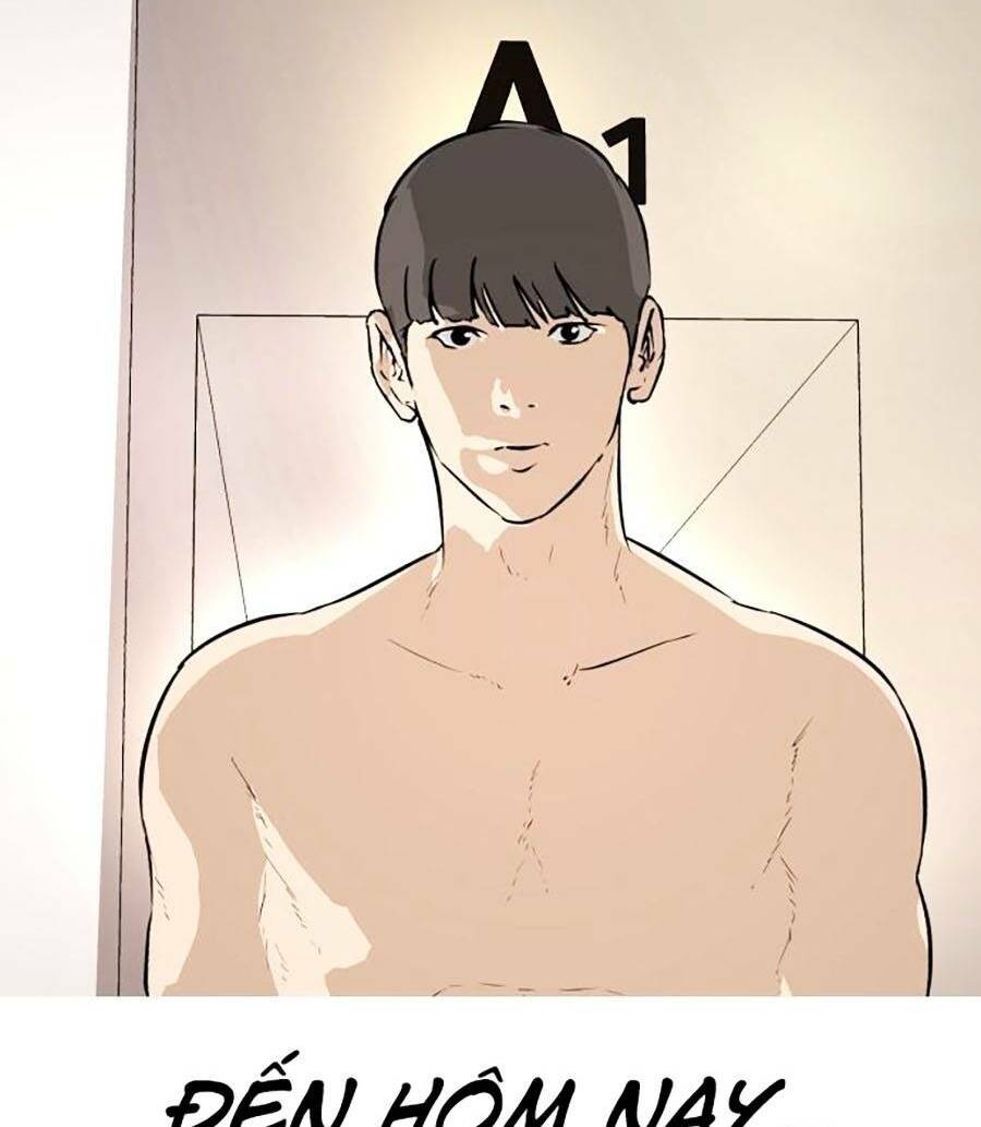 Đổi Thay Chương 3 Ảnh 11