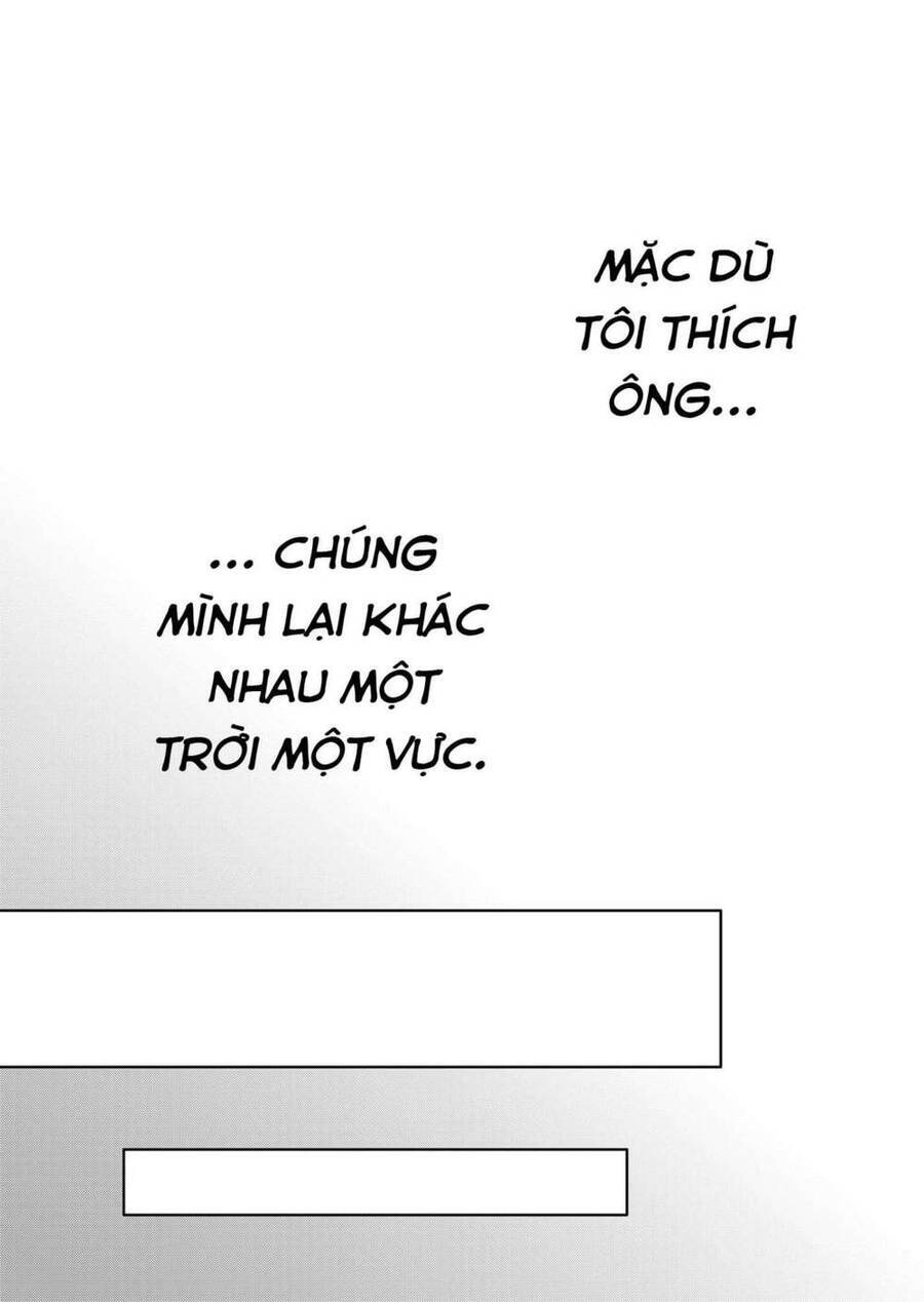 Seihantai No Kimi To Boku Chương 1 Ảnh 9