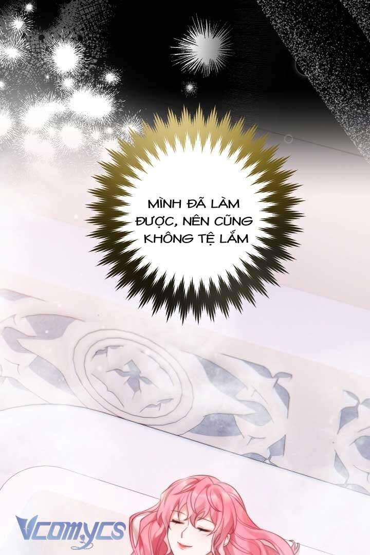 Mê Cung Cám Dỗ Của Emilone Chương 6 Ảnh 83