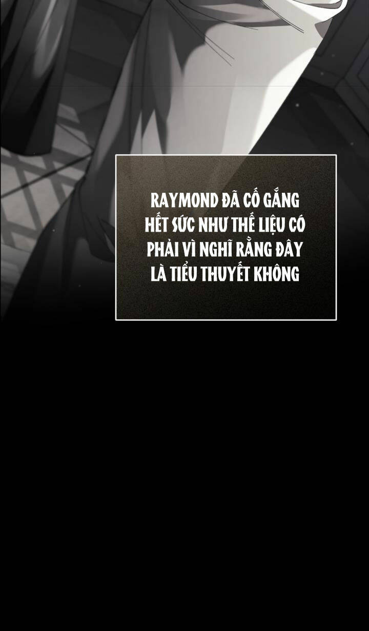 Hoàn Nguyên Quý Cô Chương 81 Ảnh 70