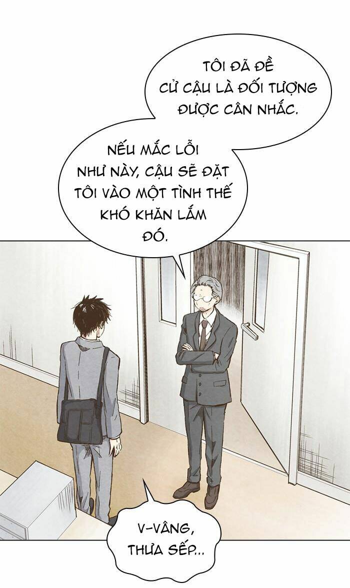 Marry Me! Chương 79 Ảnh 30