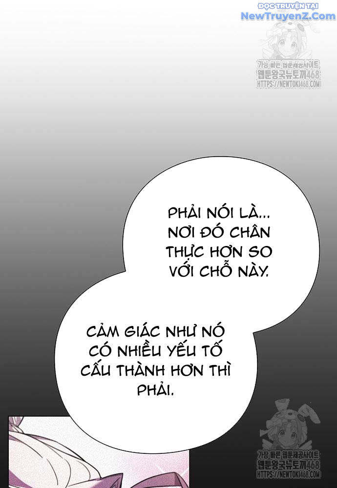 Đêm Của Yêu Tinh Chương 92 Ảnh 11