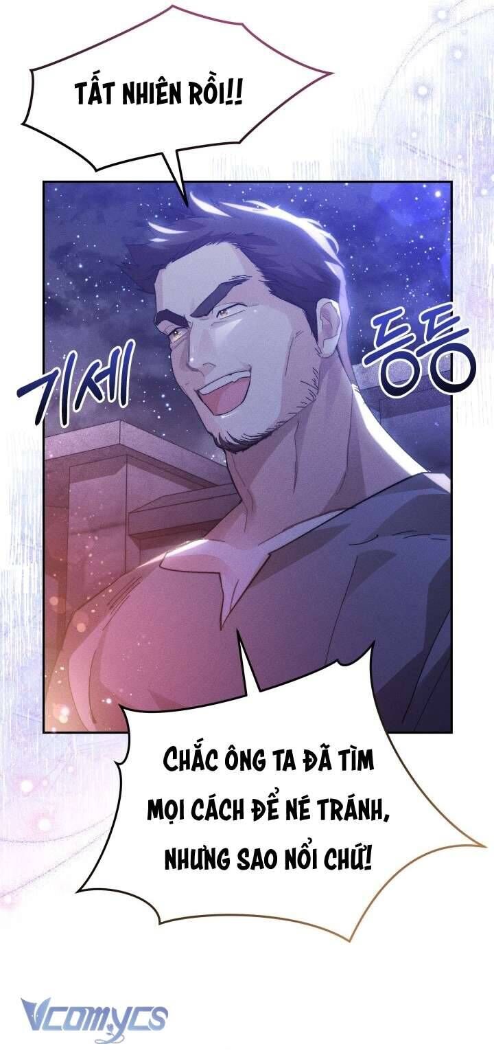 Tiếng Trống Vang Dội Chương 36 Ảnh 32