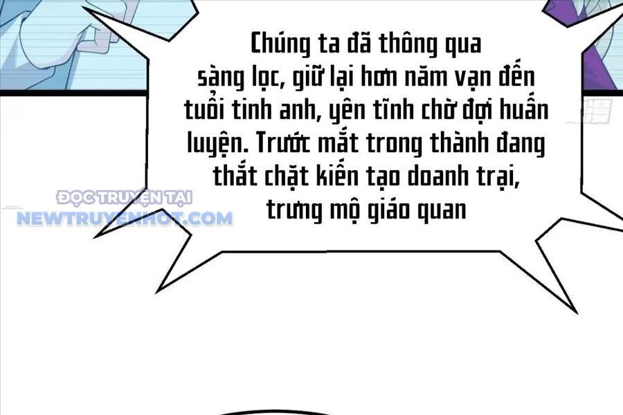 Từ Hôm Nay Bắt Đầu Làm Thành Chủ Chương 529 Ảnh 14