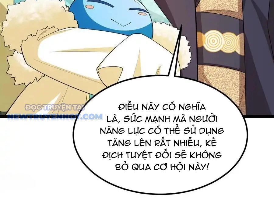 Từ Hôm Nay Bắt Đầu Làm Thành Chủ Chương 528 Ảnh 41