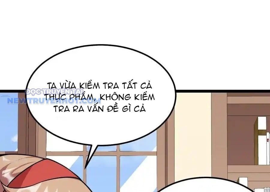 Từ Hôm Nay Bắt Đầu Làm Thành Chủ Chương 525 Ảnh 55