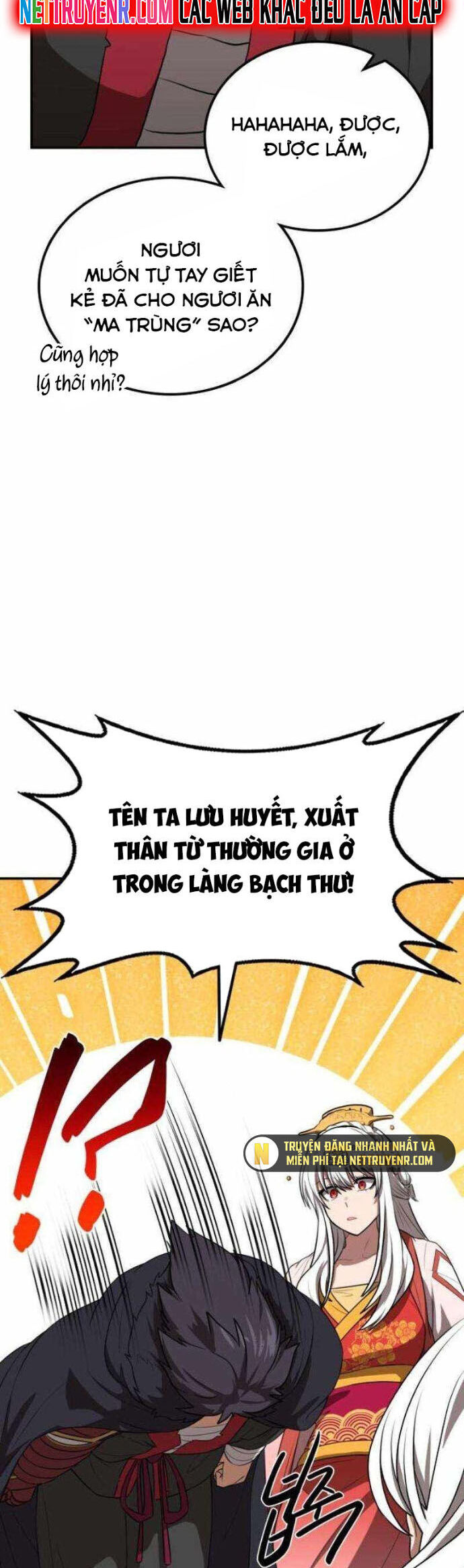 Có Lẽ Là Vô Địch Chương 26 Ảnh 48