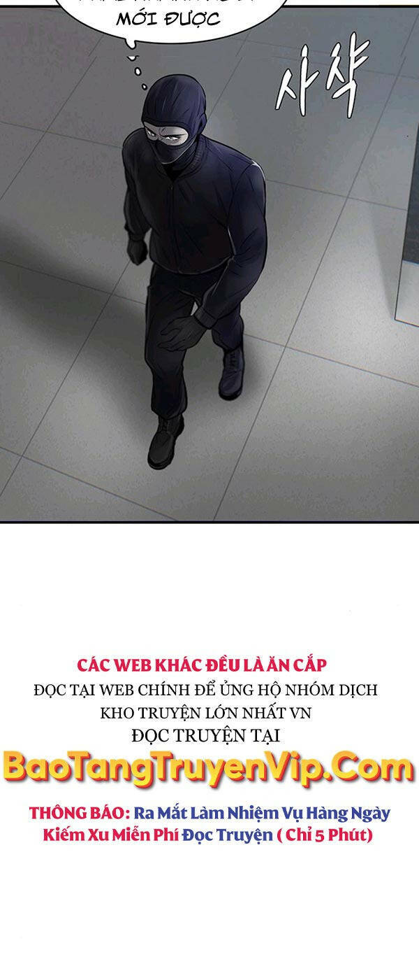 Chuộc Lỗi Chương 6 Ảnh 45