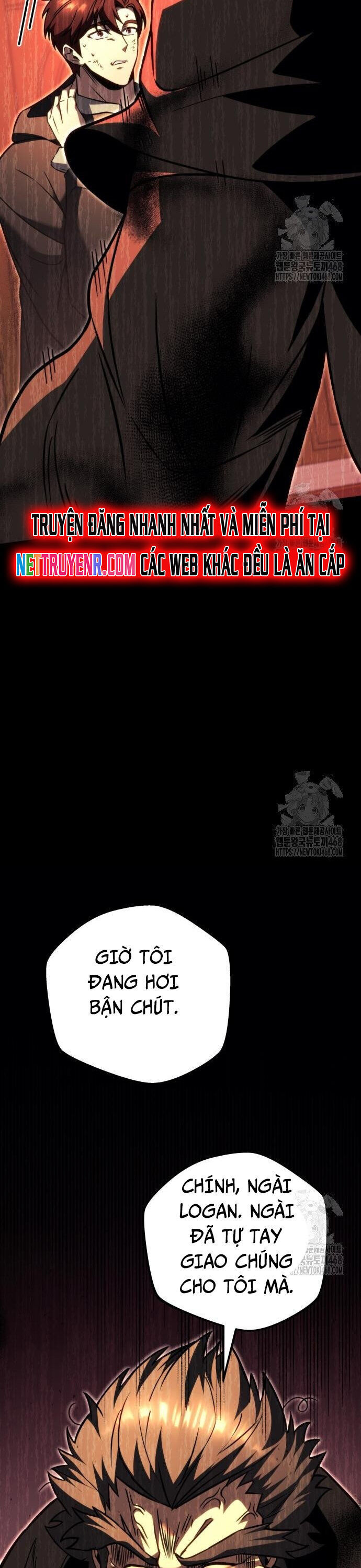 Hồi Quy Giả Của Gia Tộc Suy Vong Chương 77 Ảnh 72