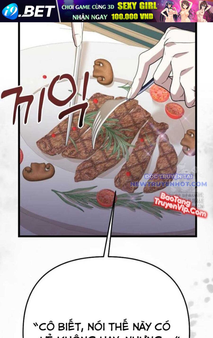 Nhà Soạn Nhạc Thiên Tài Đã Trở Lại Chương 54 Ảnh 73