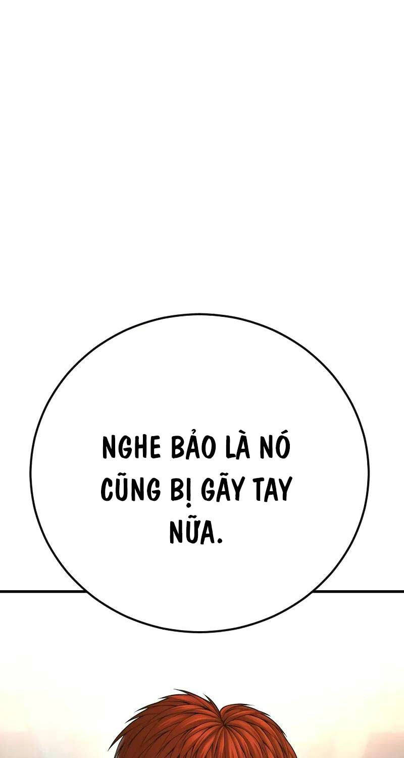Cậu Bé Tội Phạm Chương 71 Ảnh 53