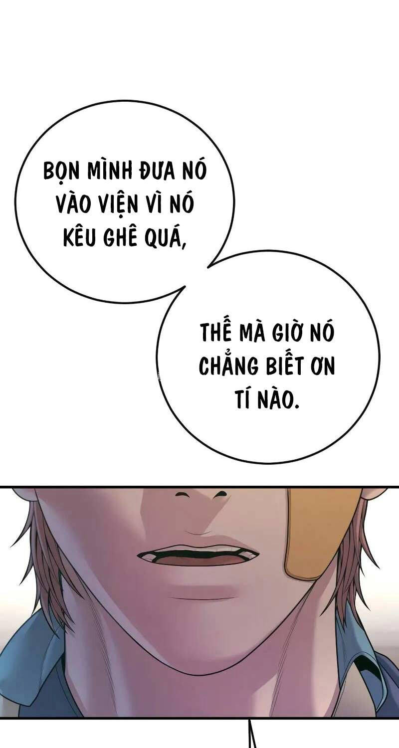 Cậu Bé Tội Phạm Chương 71 Ảnh 84