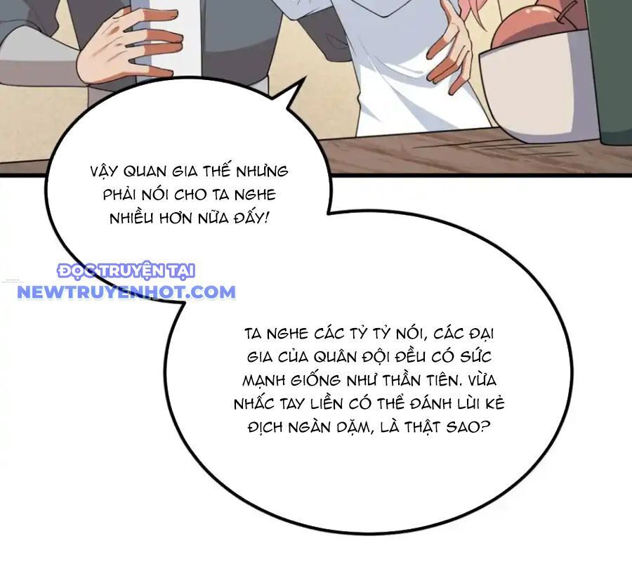 Từ Hôm Nay Bắt Đầu Làm Thành Chủ Chương 534 Ảnh 48