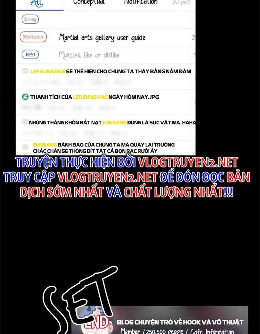 Đổi Thay Chương 12 Ảnh 11