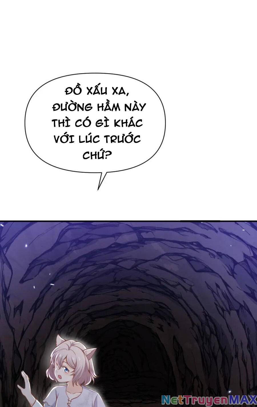 Hồng Long Dũng Giả Không Phải Người Lương Thiện Chương 28 Ảnh 66