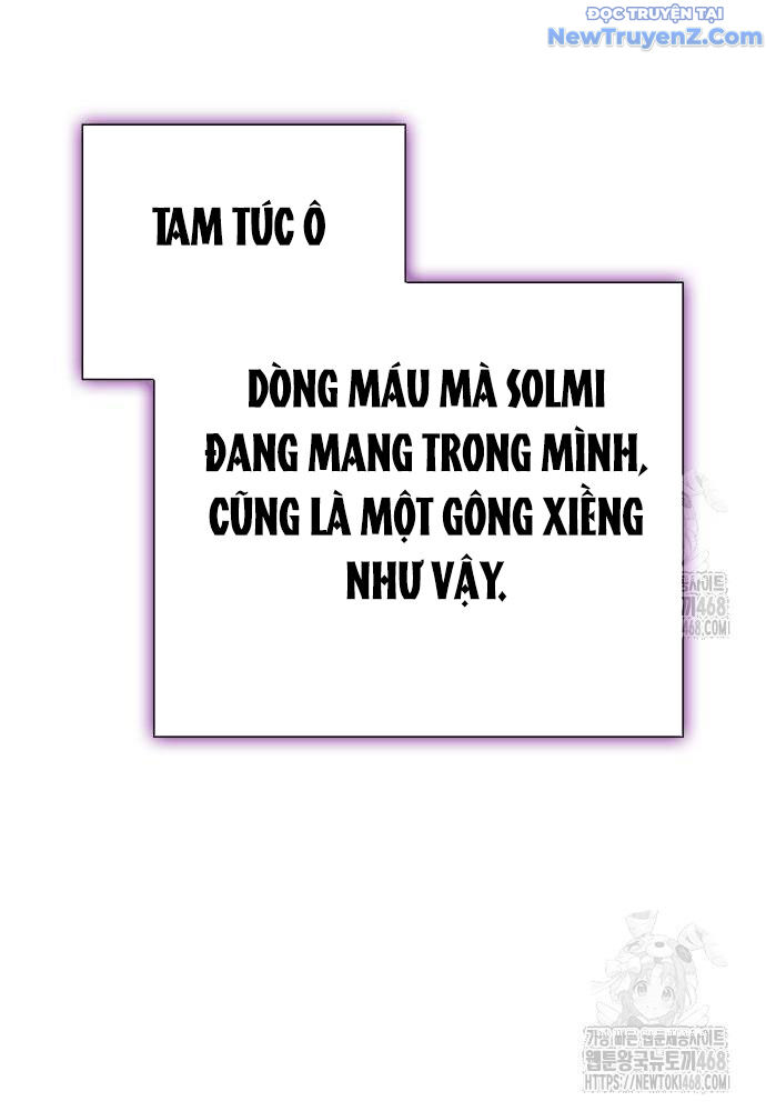 Đêm Của Yêu Tinh Chương 92 Ảnh 139