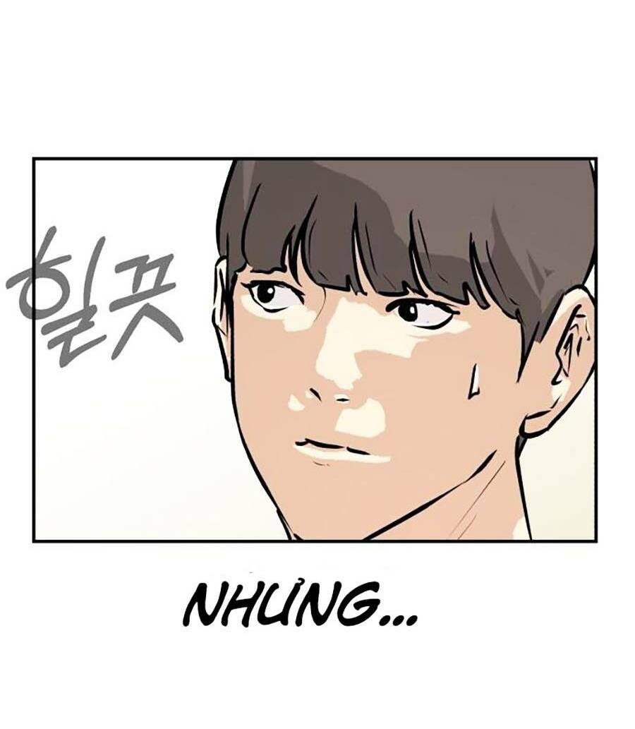 Đổi Thay Chương 3 Ảnh 17