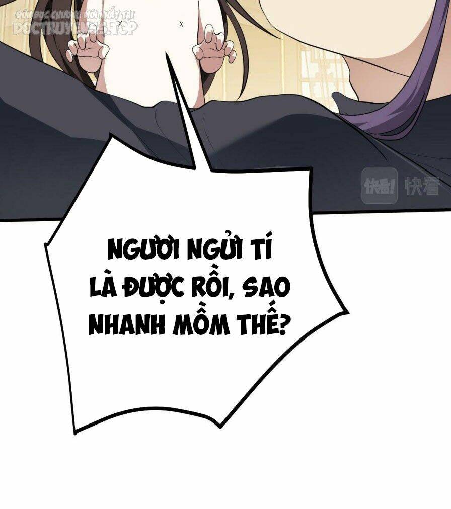 Thiên Đạo Nguyền Rủa Ư? Ta Nghịch Thiên!! Chương 32 Ảnh 22