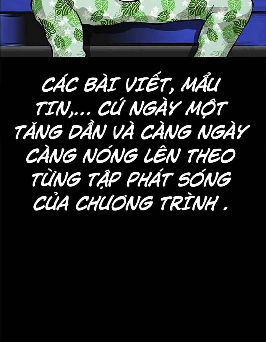 Đổi Thay Chương 12 Ảnh 17