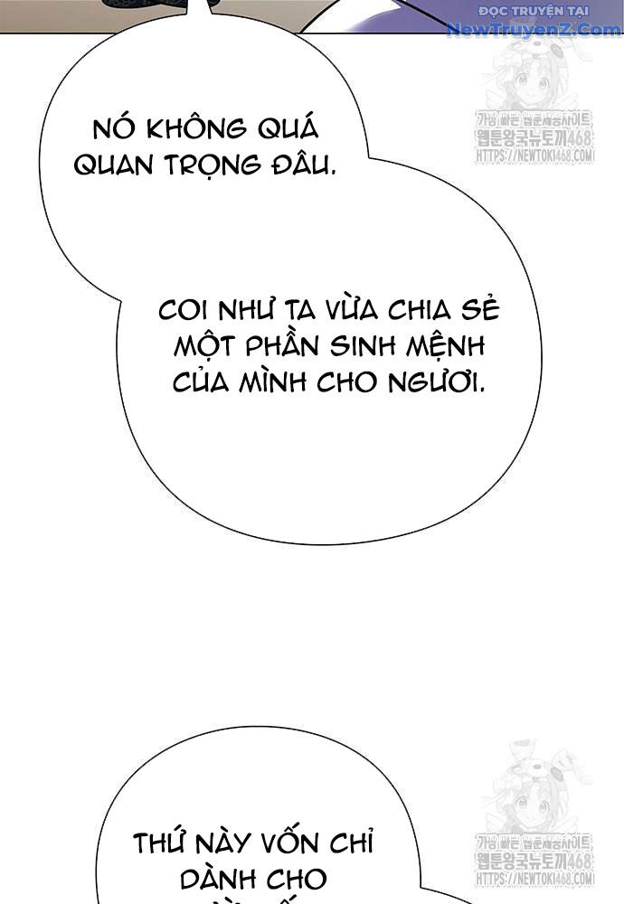 Đêm Của Yêu Tinh Chương 92 Ảnh 51