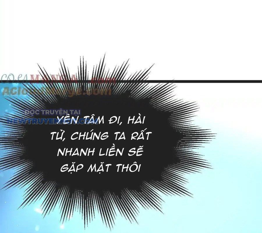 Từ Hôm Nay Bắt Đầu Làm Thành Chủ Chương 524 Ảnh 27