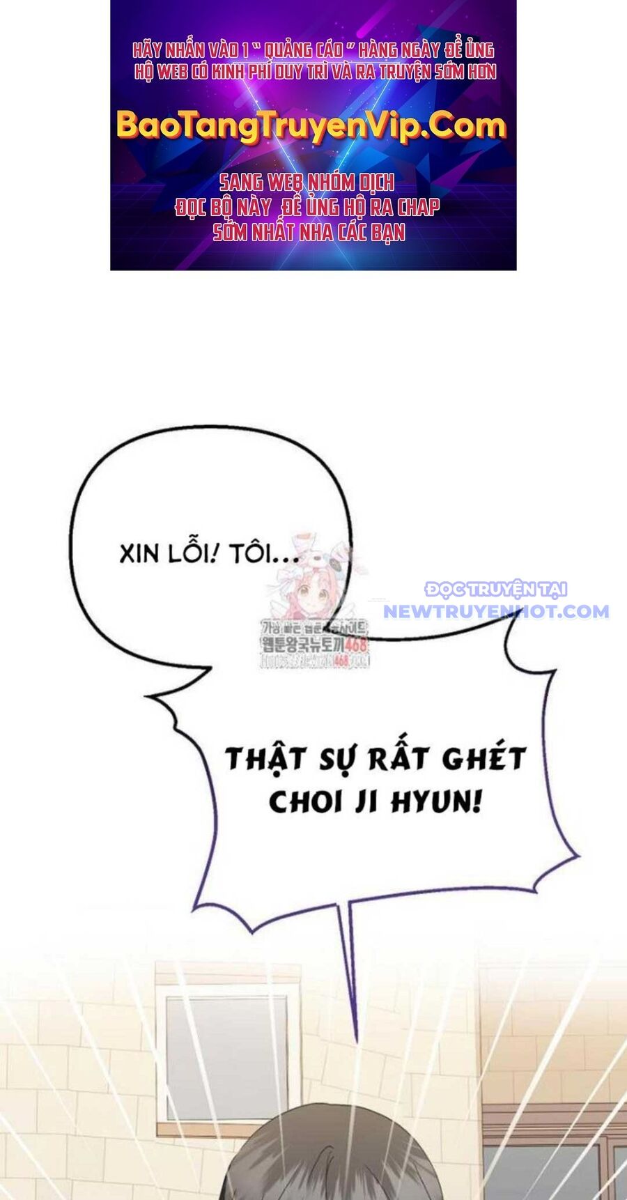Nhà Soạn Nhạc Thiên Tài Đã Trở Lại Chương 54 Ảnh 3